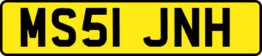 MS51JNH