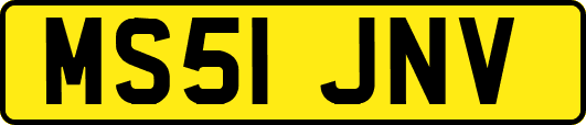 MS51JNV