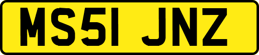 MS51JNZ