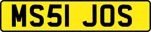 MS51JOS