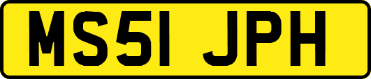 MS51JPH