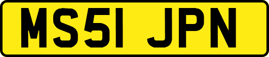 MS51JPN