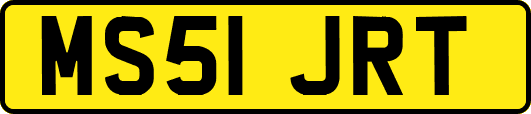 MS51JRT