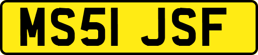 MS51JSF