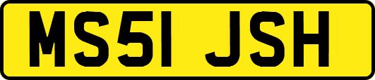 MS51JSH