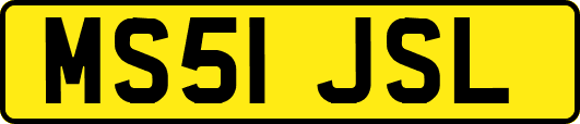 MS51JSL