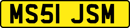 MS51JSM