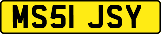 MS51JSY