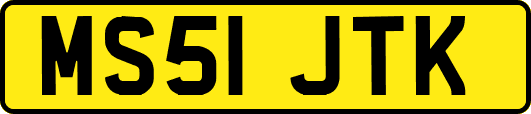 MS51JTK