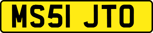 MS51JTO