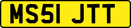 MS51JTT
