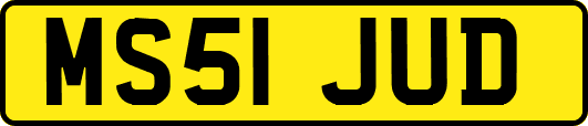 MS51JUD