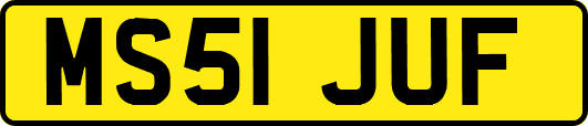 MS51JUF