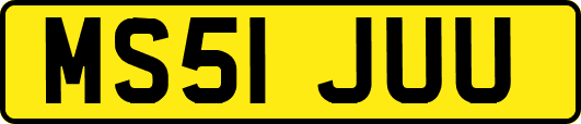 MS51JUU