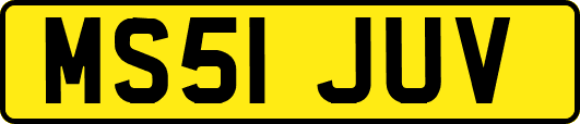 MS51JUV