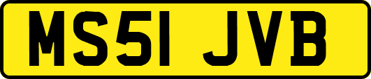MS51JVB