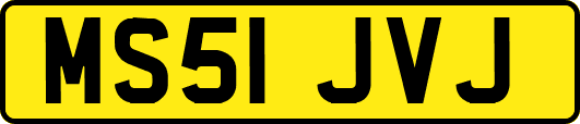 MS51JVJ
