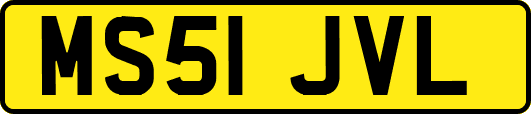 MS51JVL
