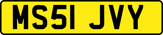 MS51JVY