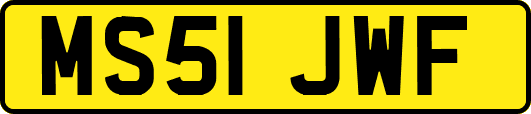 MS51JWF