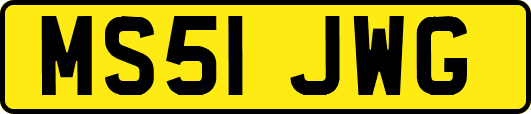 MS51JWG