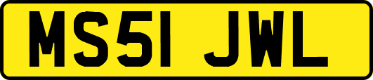 MS51JWL