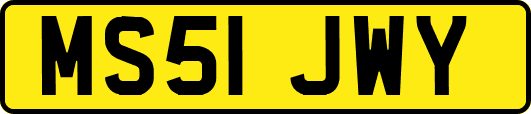 MS51JWY