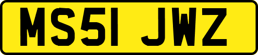 MS51JWZ