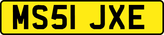 MS51JXE