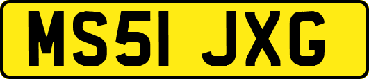MS51JXG