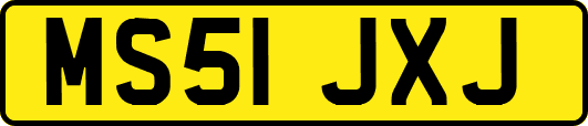 MS51JXJ