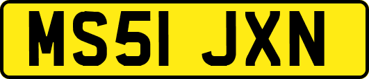 MS51JXN