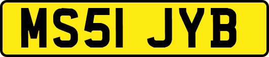 MS51JYB