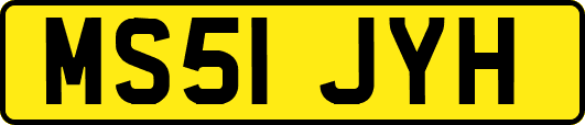 MS51JYH