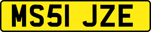 MS51JZE