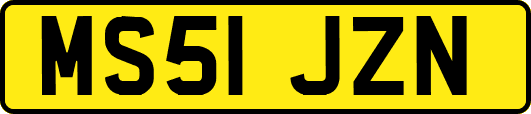 MS51JZN