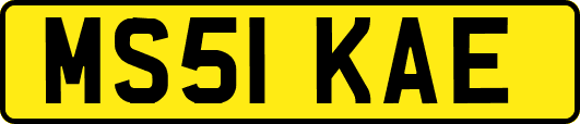 MS51KAE