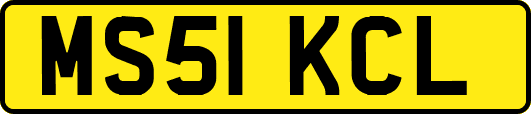 MS51KCL