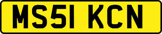 MS51KCN