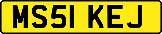 MS51KEJ