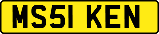 MS51KEN