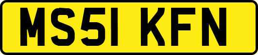 MS51KFN