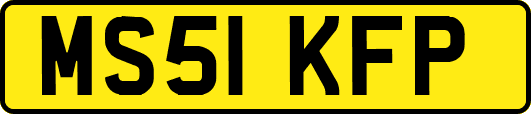 MS51KFP