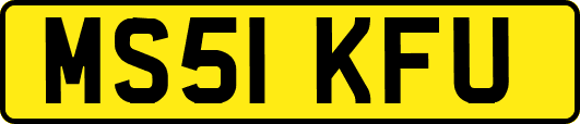 MS51KFU