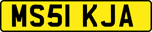 MS51KJA