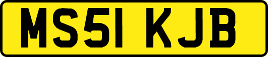 MS51KJB