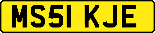 MS51KJE