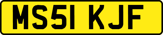 MS51KJF