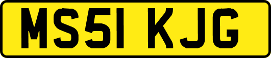 MS51KJG