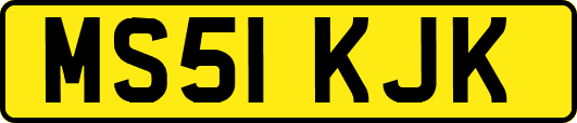 MS51KJK